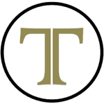 Trilogy Inc.
